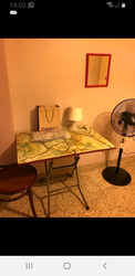 Blk 17 Lorong 7 Toa Payoh (Toa Payoh), HDB 3 Rooms #306856491